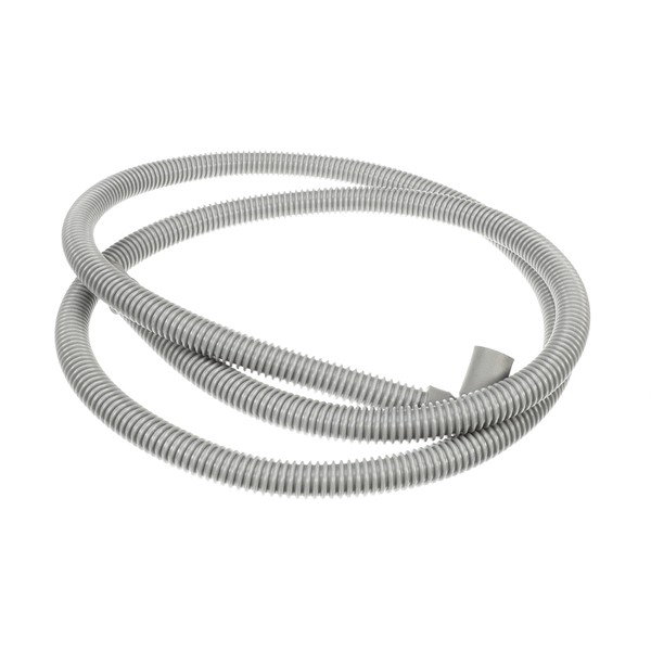 (image for) Cma Dishmachines 02104.84 UC 65E DRAIN HOSE